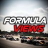 Profilbild von Formula Views
