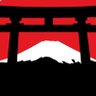 Фото профиля Satori no Tengoku