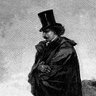 Profilbild von Edmond Dantès