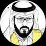 Profilbild von ليبرو النصر 🇸🇦