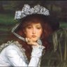 Madame levizade profil fotoğrafı