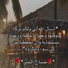 Фото профиля Dr. Om Khalid...