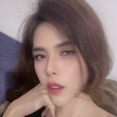 Jess 🦄's profile picture