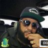 Profilbild von Rizzo The Boss | The Meta Office is A LIVE
