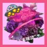 Profilbild von hellopop55❤️🩵💜🐐🪴⚡️👟✨🛸🧹🍌💓🦋