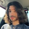 Jera/me profil fotoğrafı