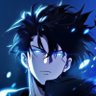 projectVANDAL's profile picture