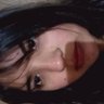 Profilbild von indi