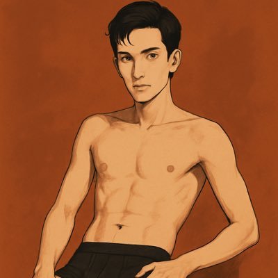 jezh2000's profile picture