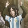 Fran Deville's profile picture