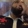 O Vasco vai me matar 的头像