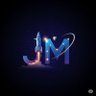 Jonny MAC 🚀 🔬 的头像