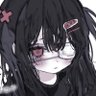 Liviem's profile picture