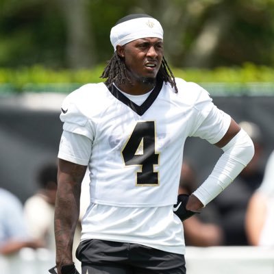 GaQMcK1's profile picture