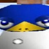 Guilherme's profile picture