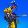 ゆまめ/ガイ's profile picture