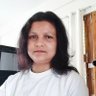 Barnali Saikia 的头像