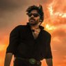 Profilbild von Kalyan_gari_Thaluka🦅
