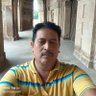 Profilbild von Rajesh Pushp