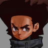 Profilbild von Synthesis