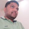 Arvind Kumar 的头像