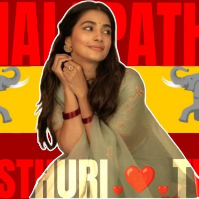 Kasthurirajand1's profile picture