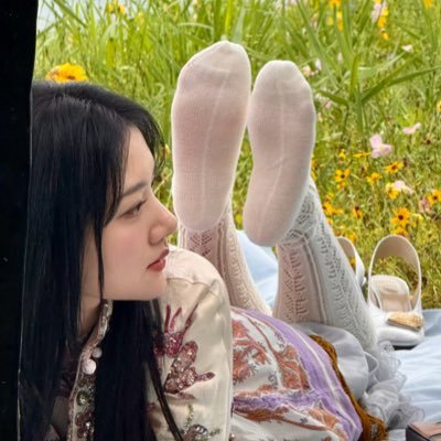 恶堕女星研究所's profile picture