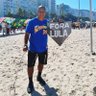 Фото профиля Bruno Freitas Melo