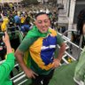 Emerson Viana 🟩🟨🟦🇧🇷's profile picture