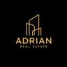 Profilbild von Adrian Real Estate