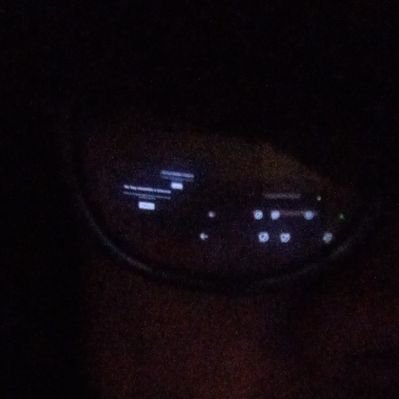 lucarda23's profile picture
