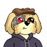 Profilbild von Uncle Matt