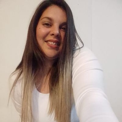 Lucia Virginia's profile picture