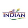 INDIAN 的头像