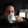 Profilbild von Dark Keyser