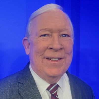 Davis Nolan's profile picture