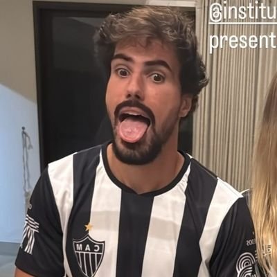 gatosdofut11's profile picture