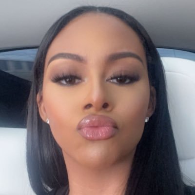 Dawn 🌹's profile picture