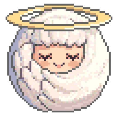 まにあ♡'s profile picture