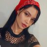 Melli 卌 profil fotoğrafı