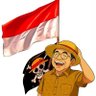--- profil fotoğrafı