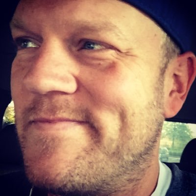 AndySwan's profile picture