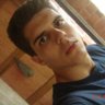 Raoni Lofrano's profile picture