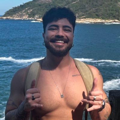 fvrivz's profile picture