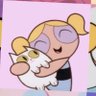 Juman's profile picture