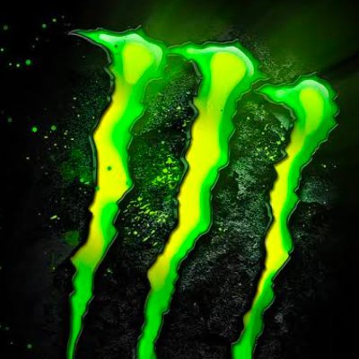 MONESTRY's profile picture