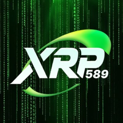 XRP589's profile picture