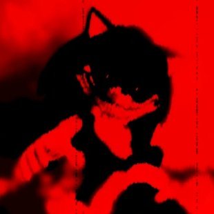 Media with Outcome Memories Music's profile picture