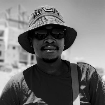 _AndriesAR's profile picture