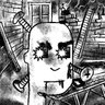ordTRILL's profile picture